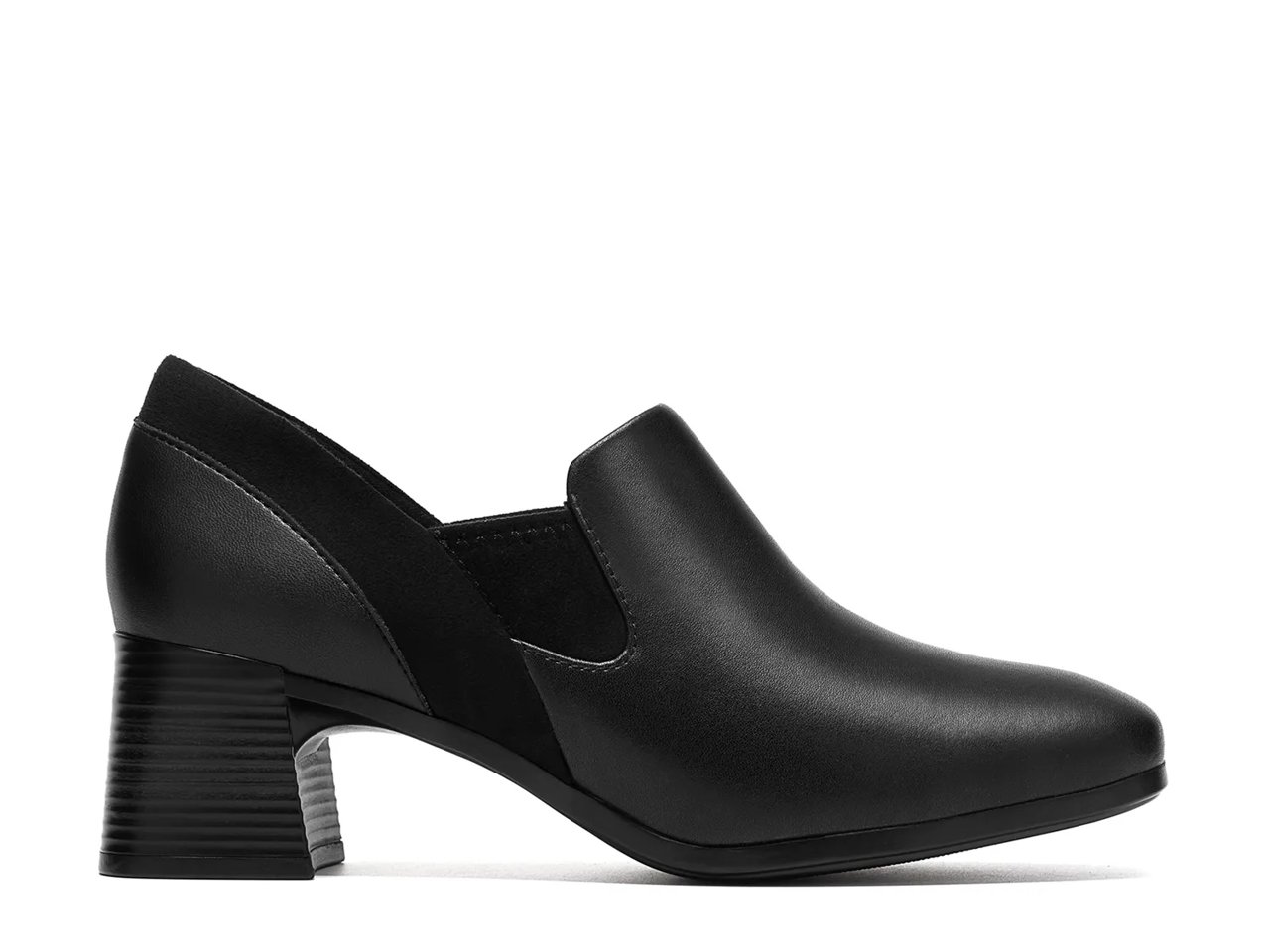 Marriann Pure Pump