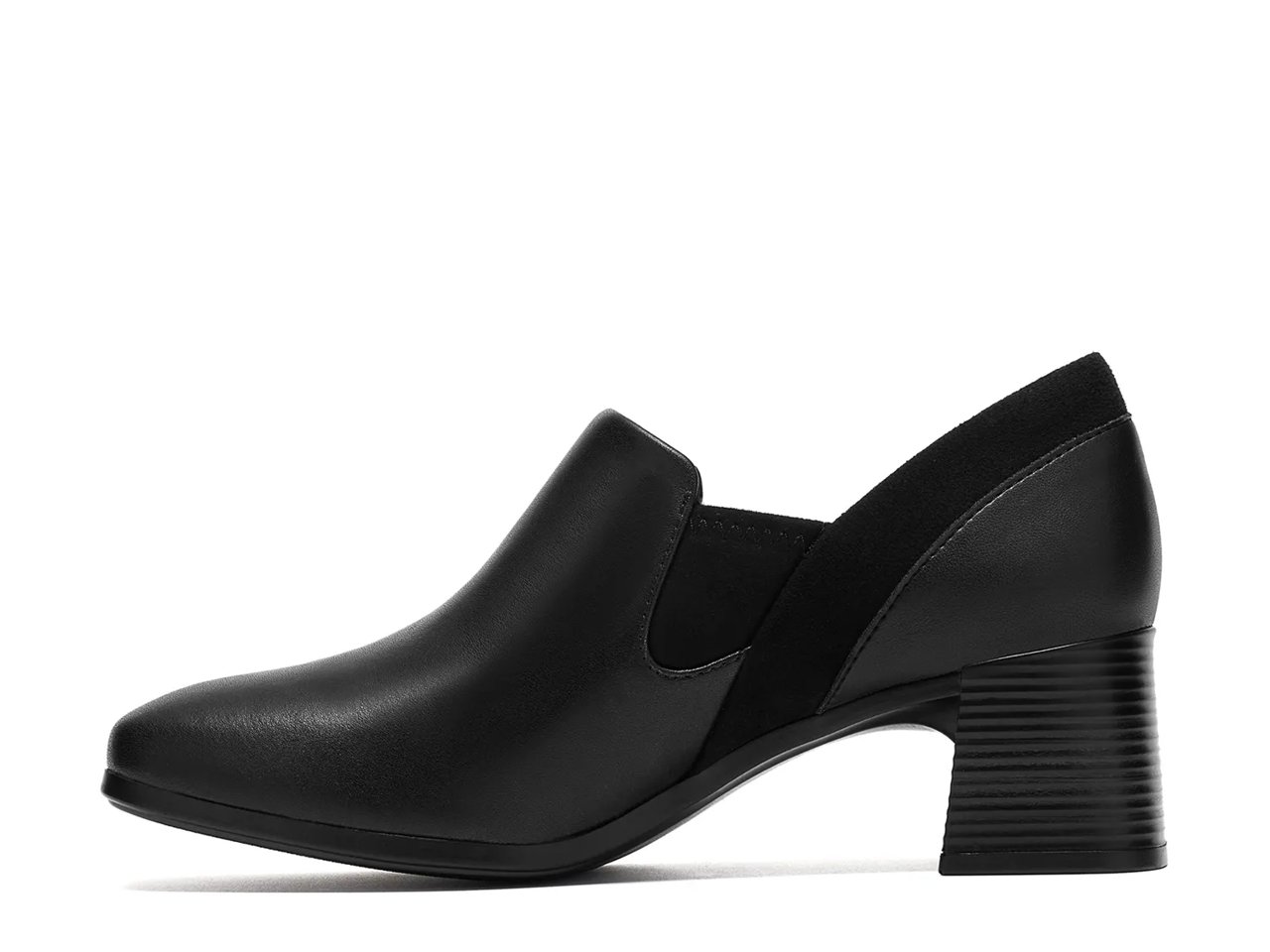 Marriann Pure Pump