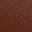 Marriann Pure Pump Light Brown view