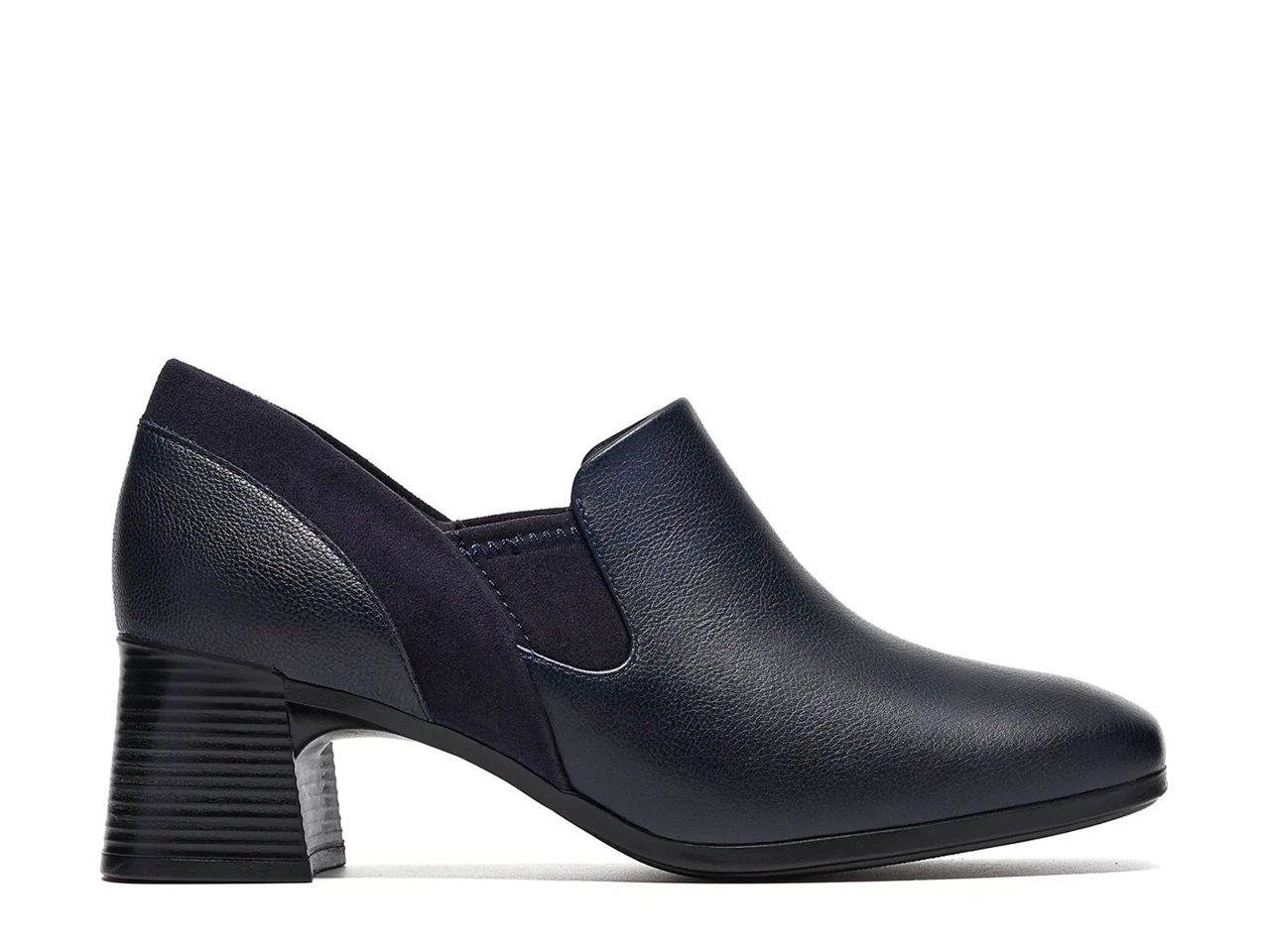 Marriann Pure Pump