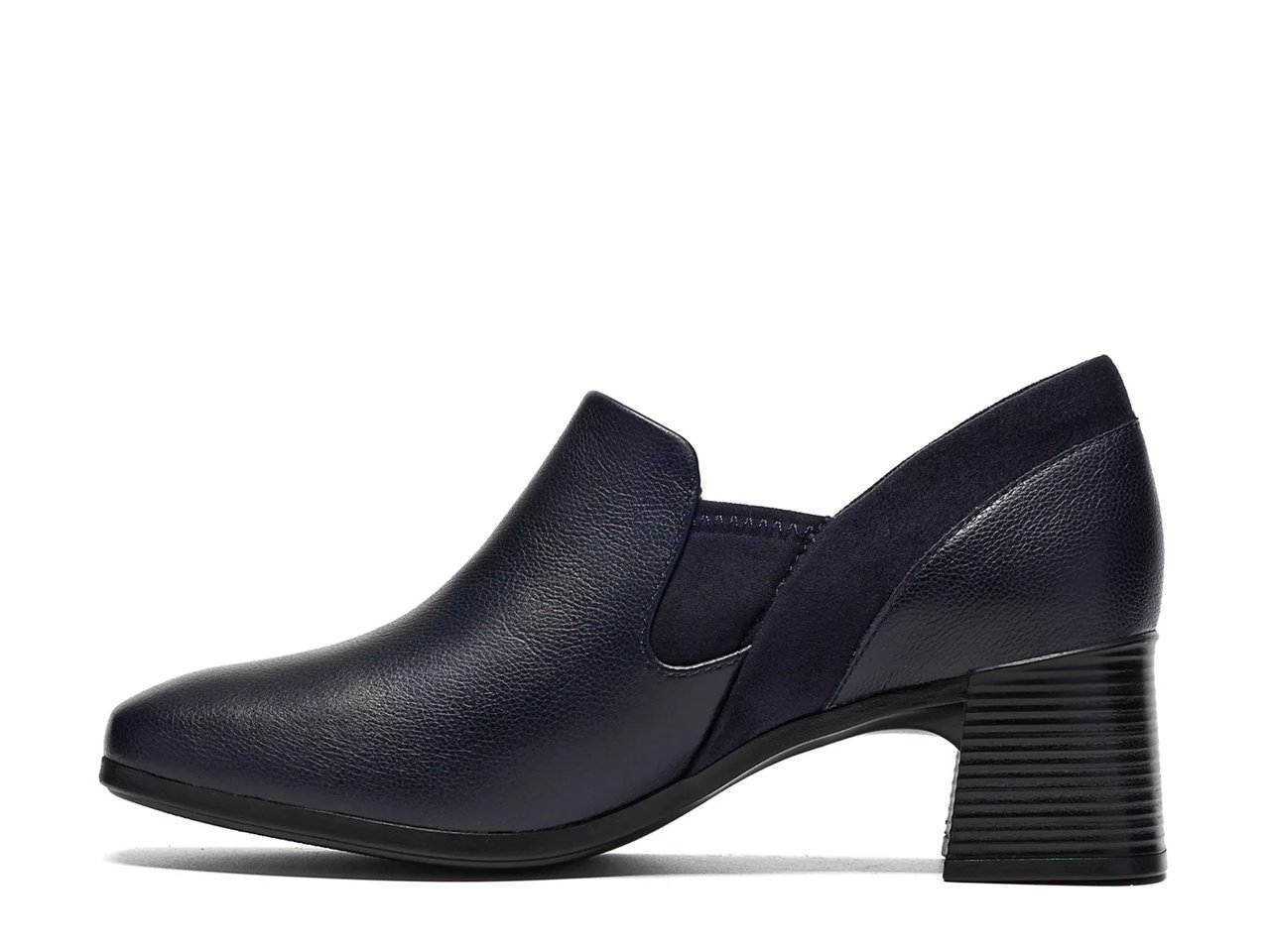 Marriann Pure Pump