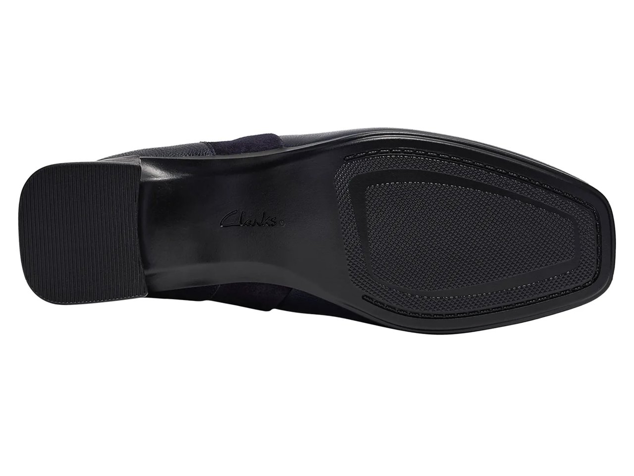 Marriann Pure Pump