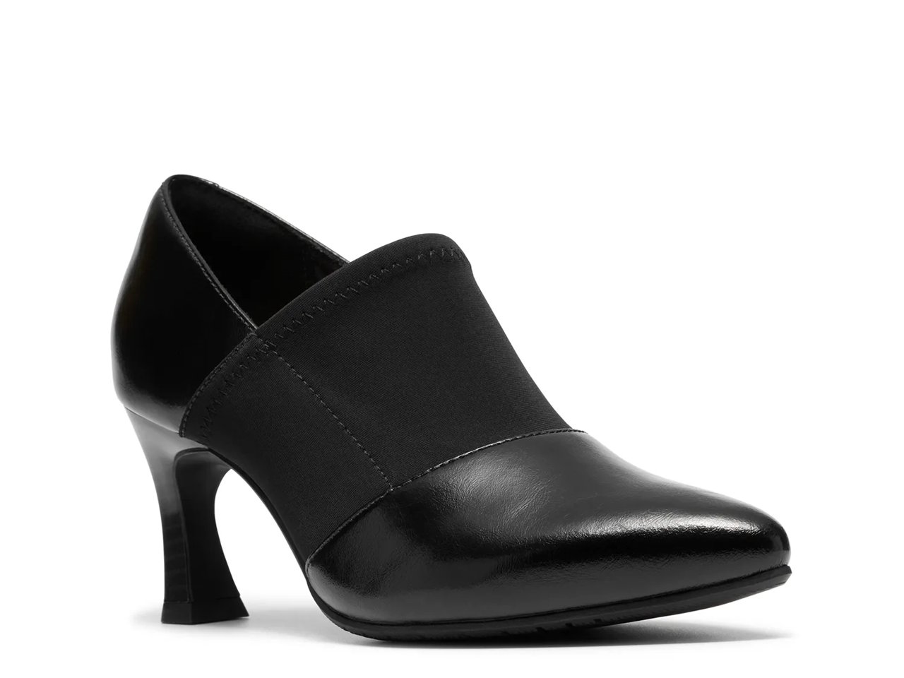 Tammitha Pump