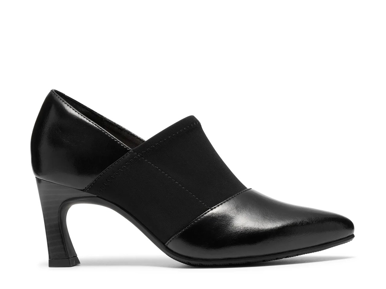 Tammitha Pump