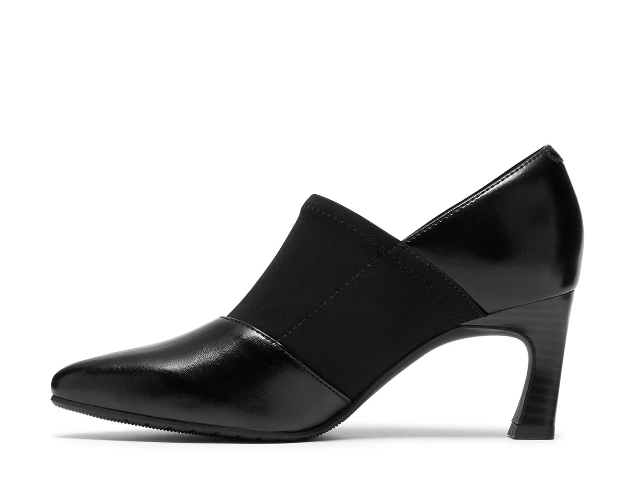 Tammitha Pump