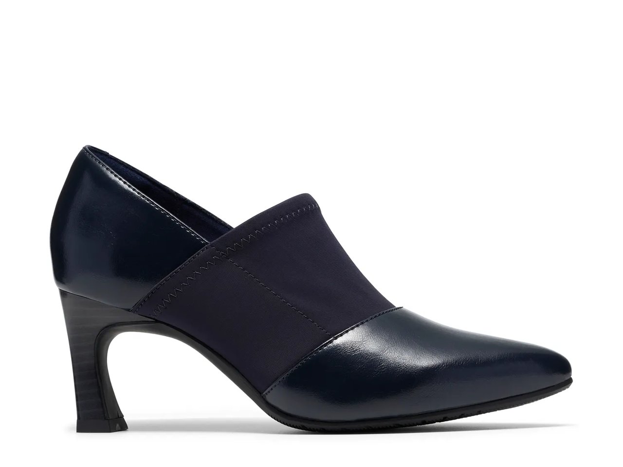 Tammitha Pump