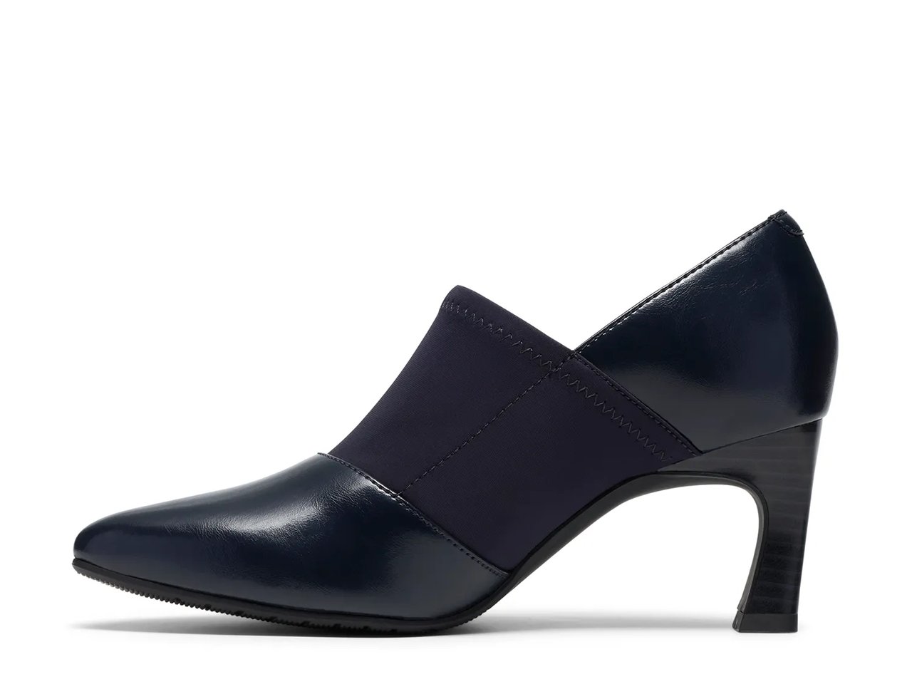 Tammitha Pump