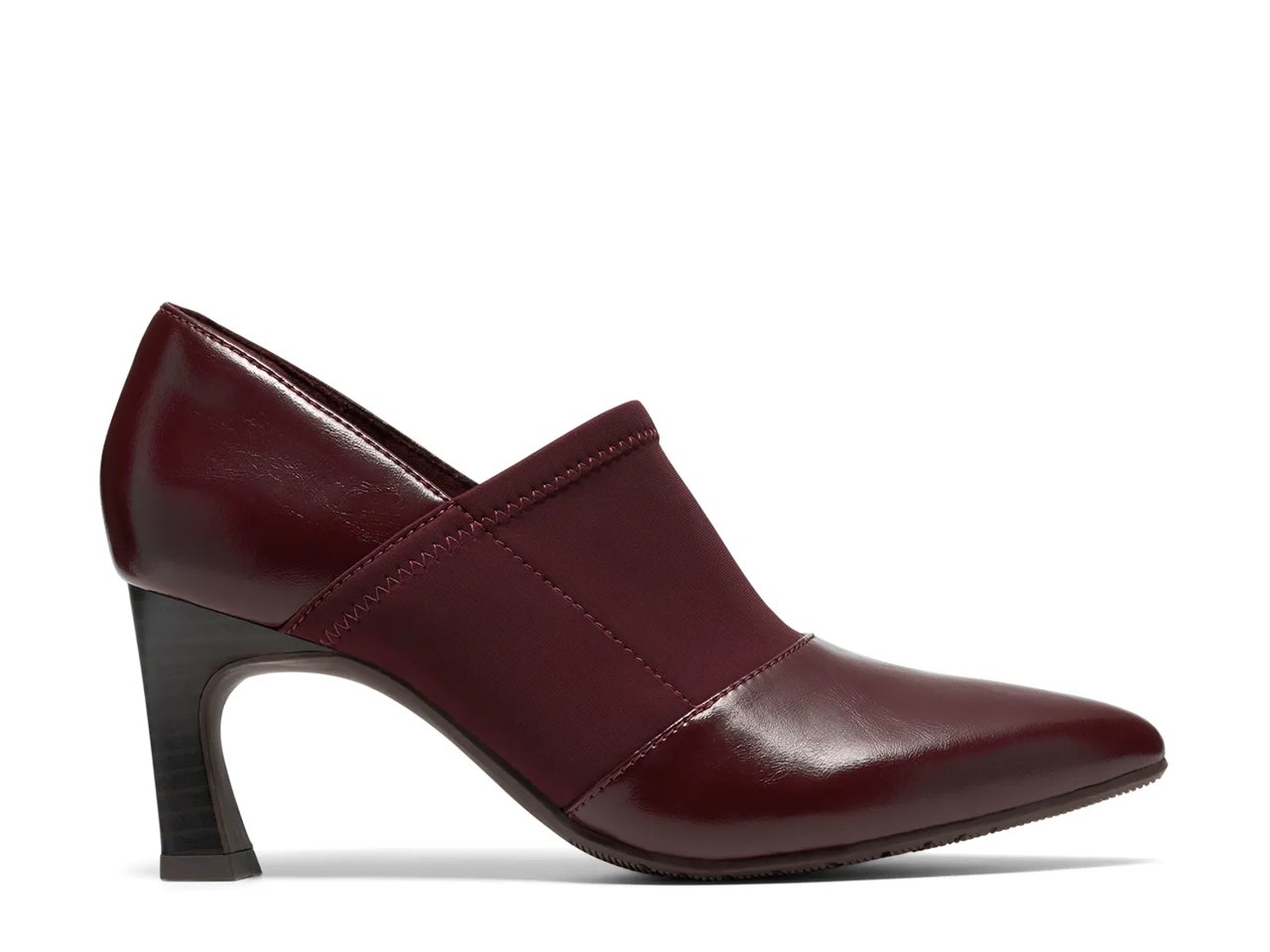Tammitha Pump