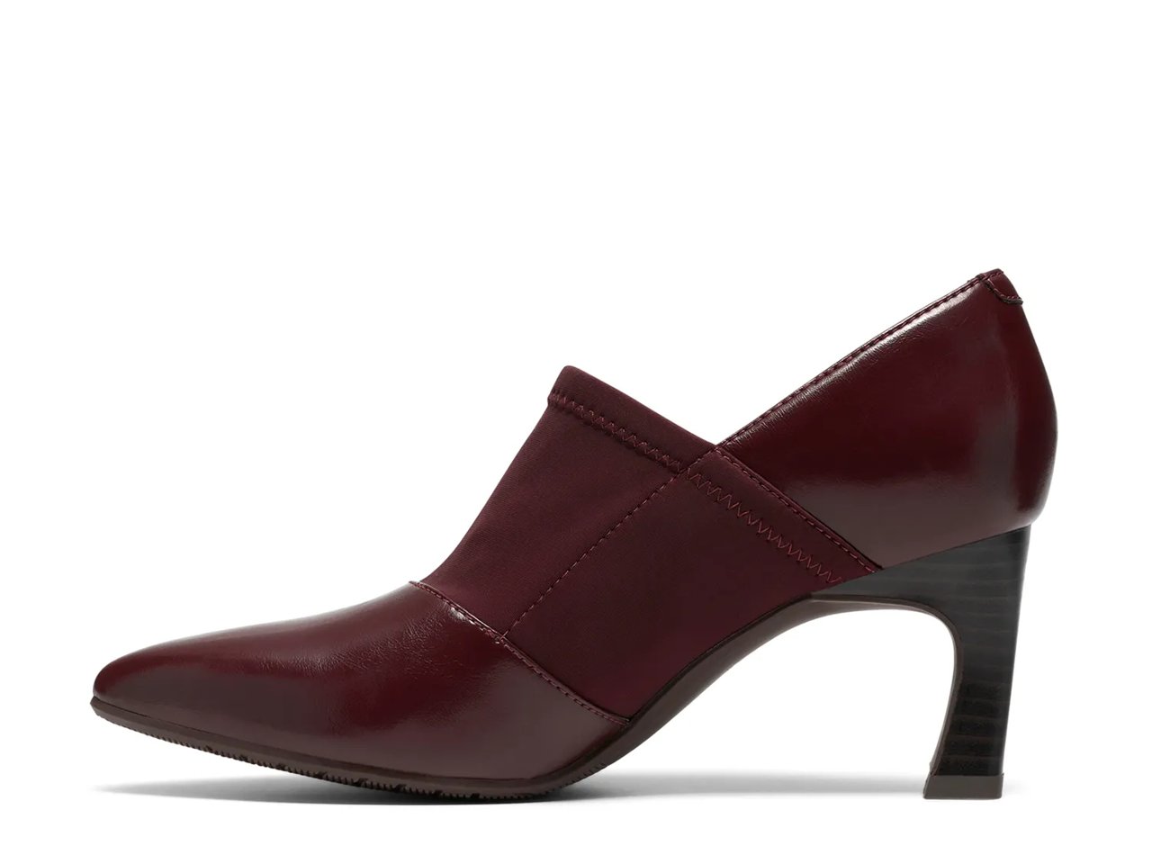Tammitha Pump