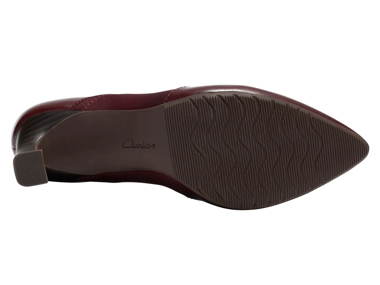 Tammitha Pump