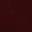 Tammitha Pump Burgundy view
