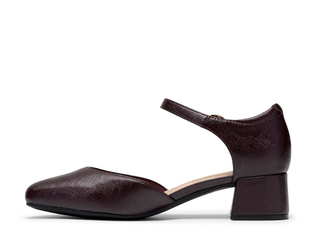 Iridessa Pump