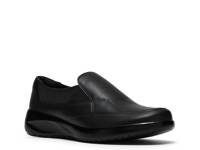 Kaetlyn Mae Slip-On Black view