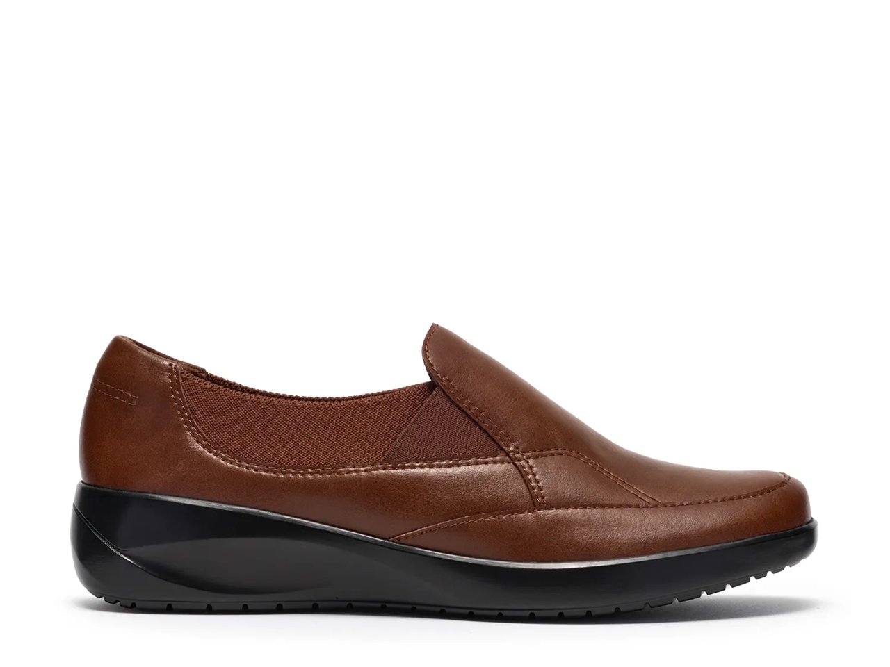 Kaetlyn Mae Slip-On