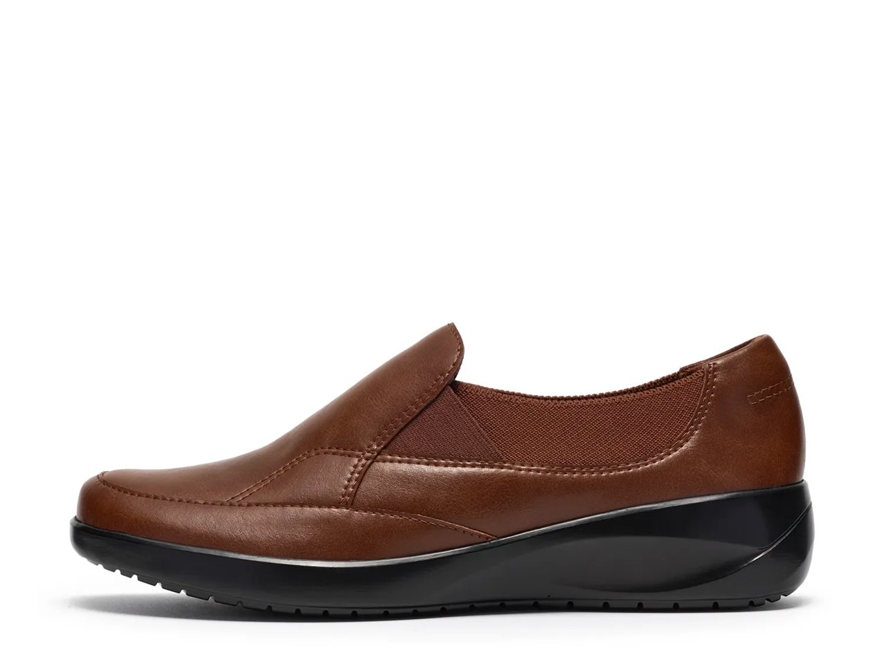 Kaetlyn Mae Slip-On