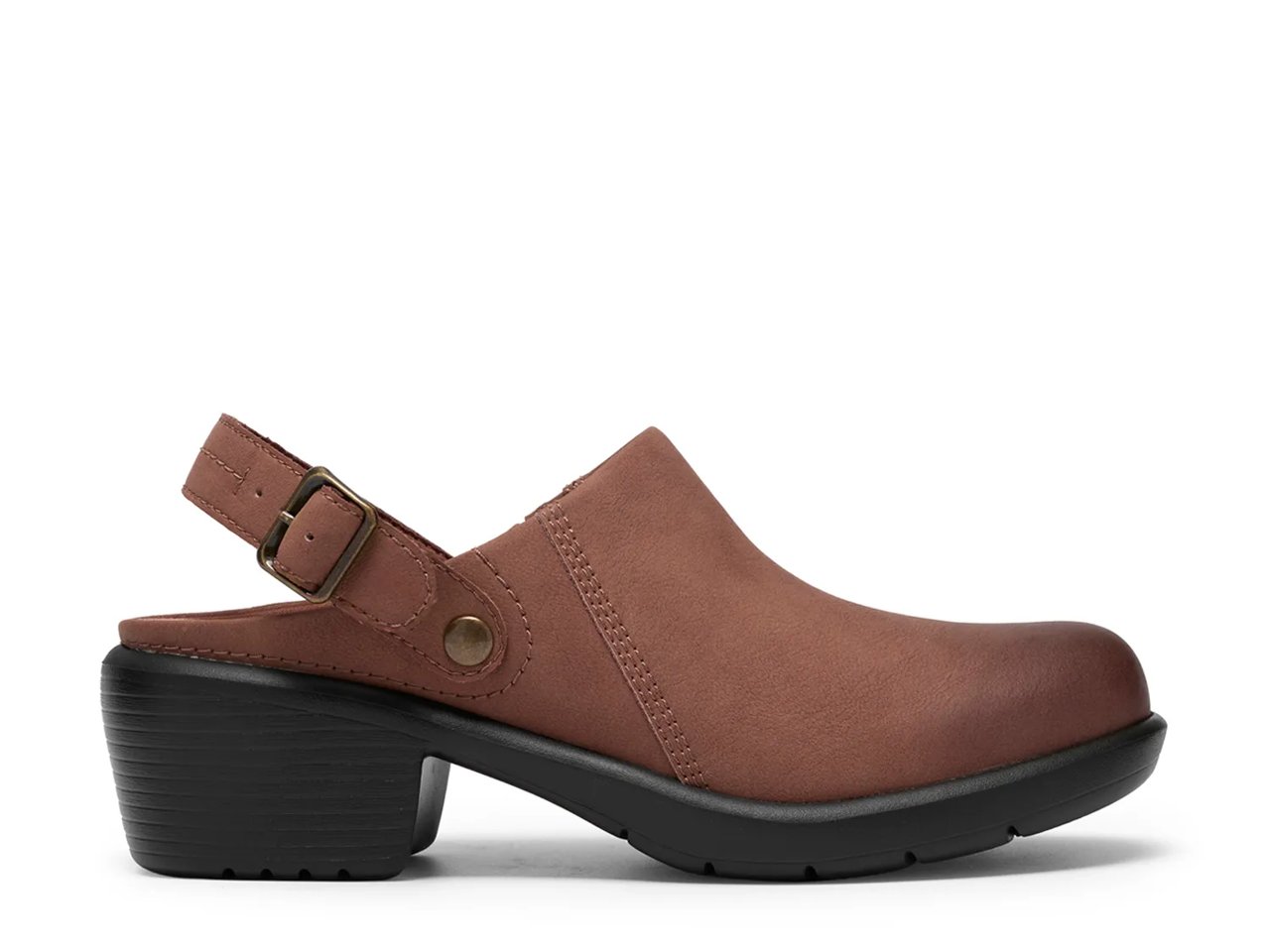 Kynnzie Mule