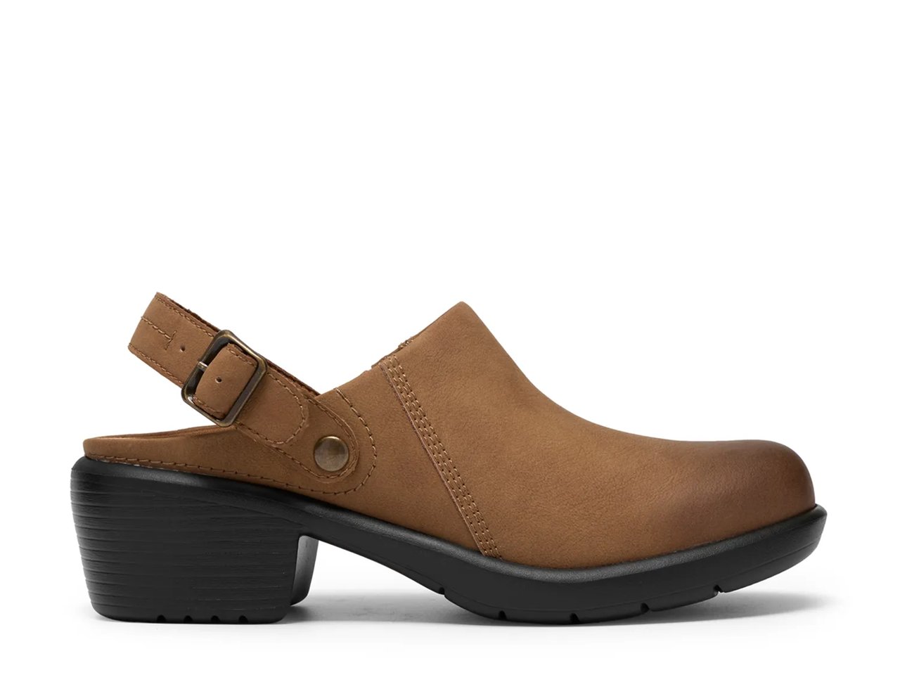 Kynnzie Mule