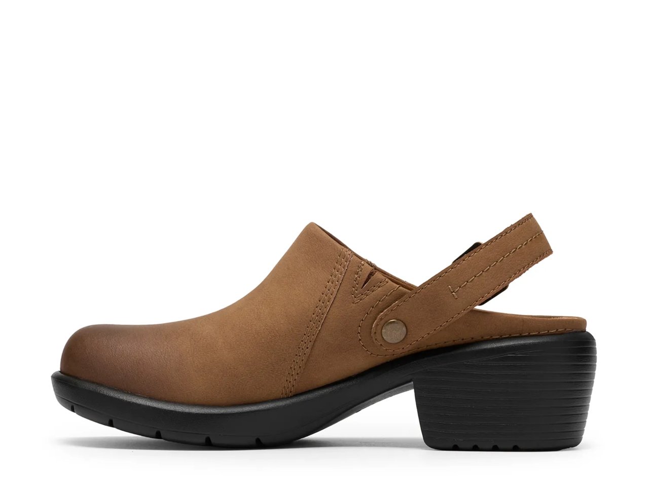 Kynnzie Mule