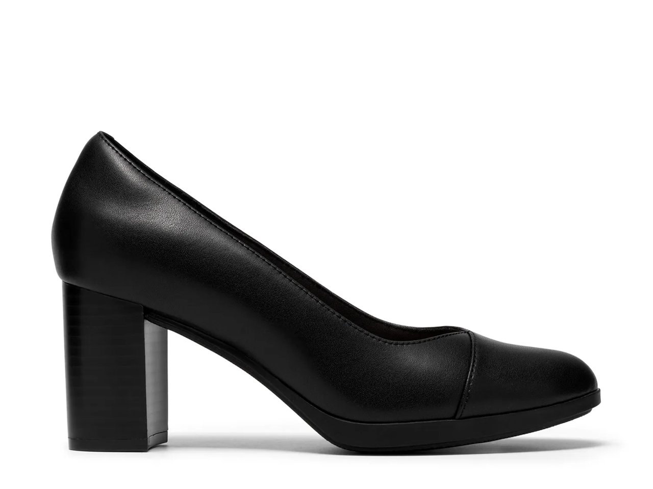 Bayla Rae Pump