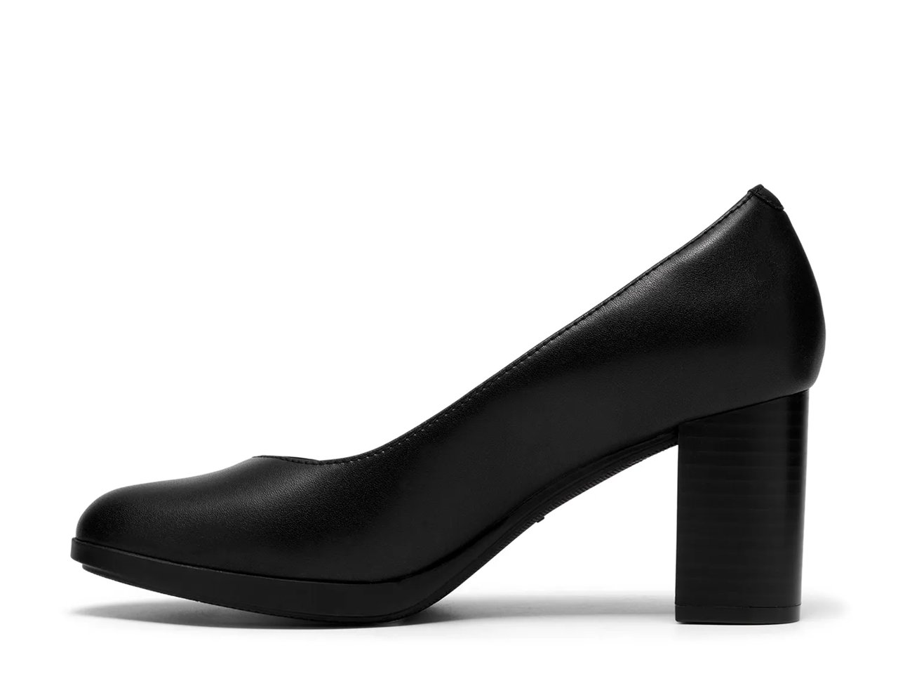 Bayla Rae Pump