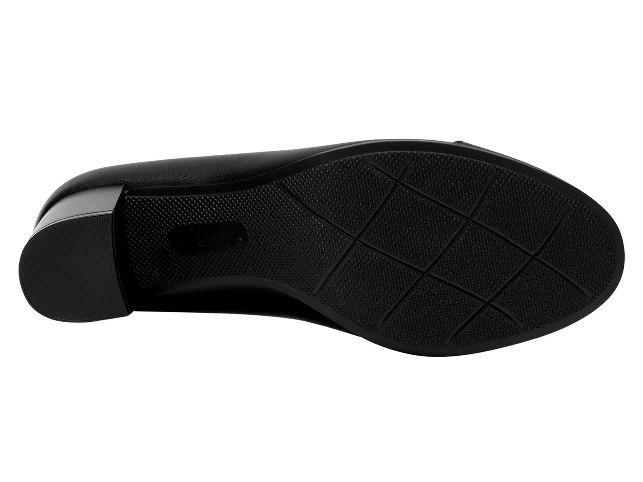 Bayla Rae Pump