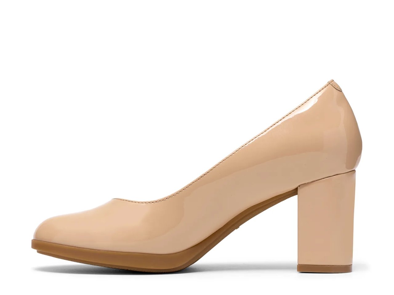Bayla Rae Pump
