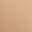 Bayla Rae Pump Taupe view