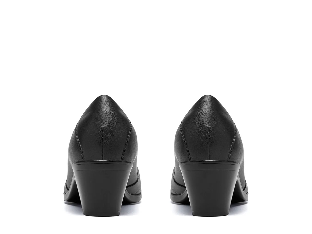 Emily Gracie Pump