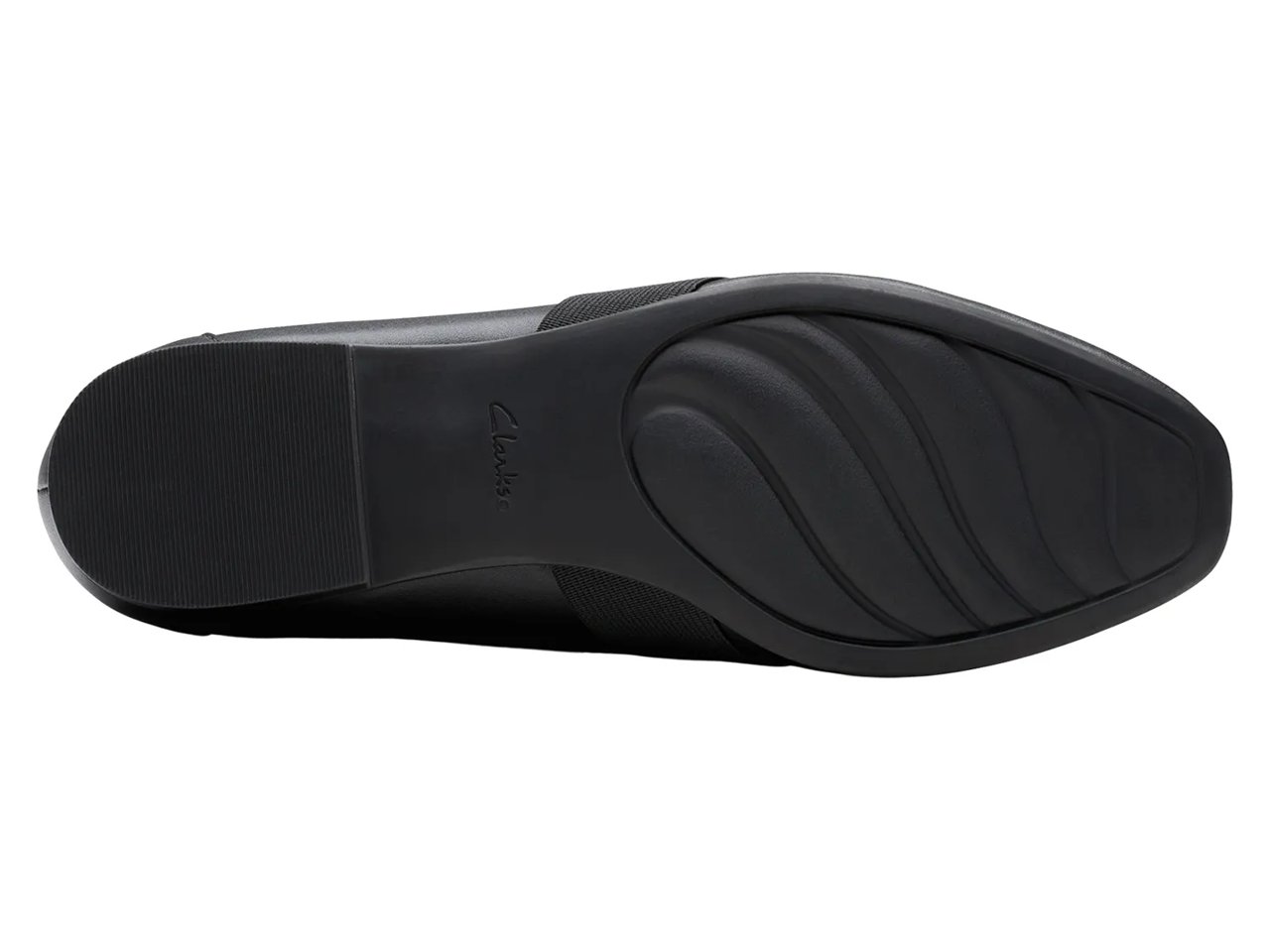 Juliet Beat Loafer