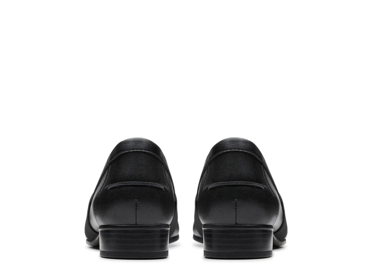 Juliet Beat Loafer