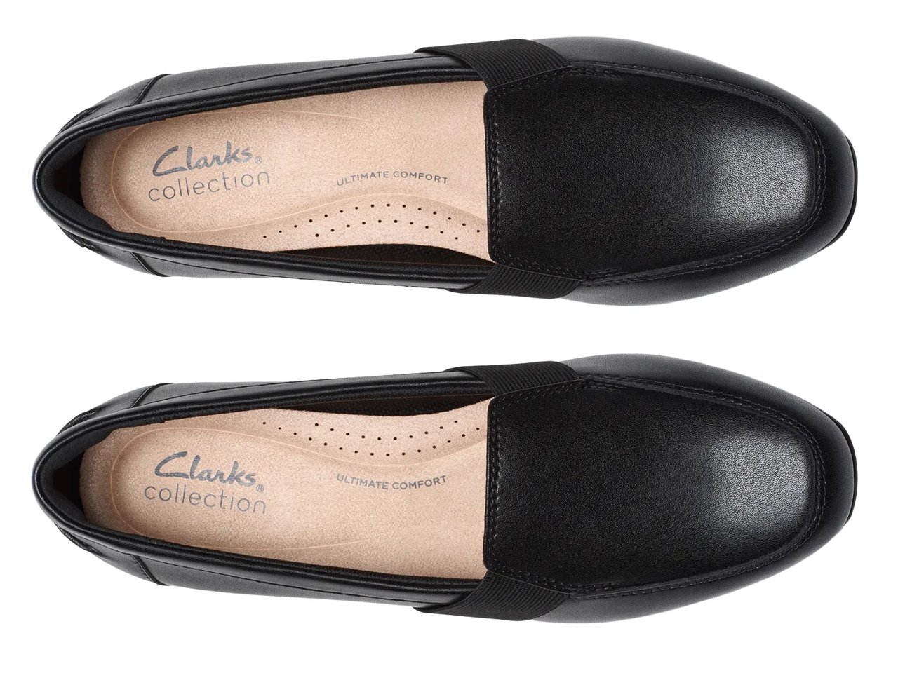 Juliet Beat Loafer