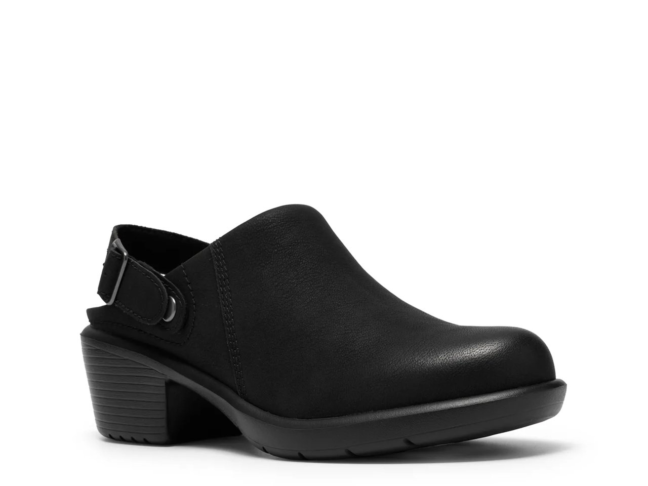 Kynnzie Mule