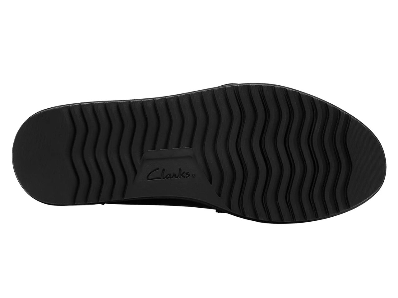 Zylah Vine Loafer