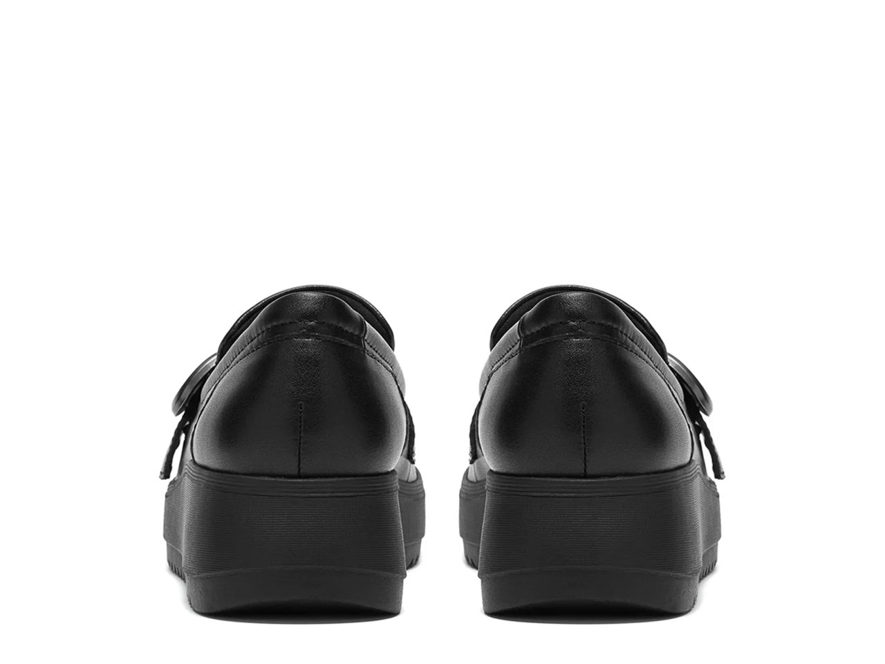 Zylah Vine Loafer