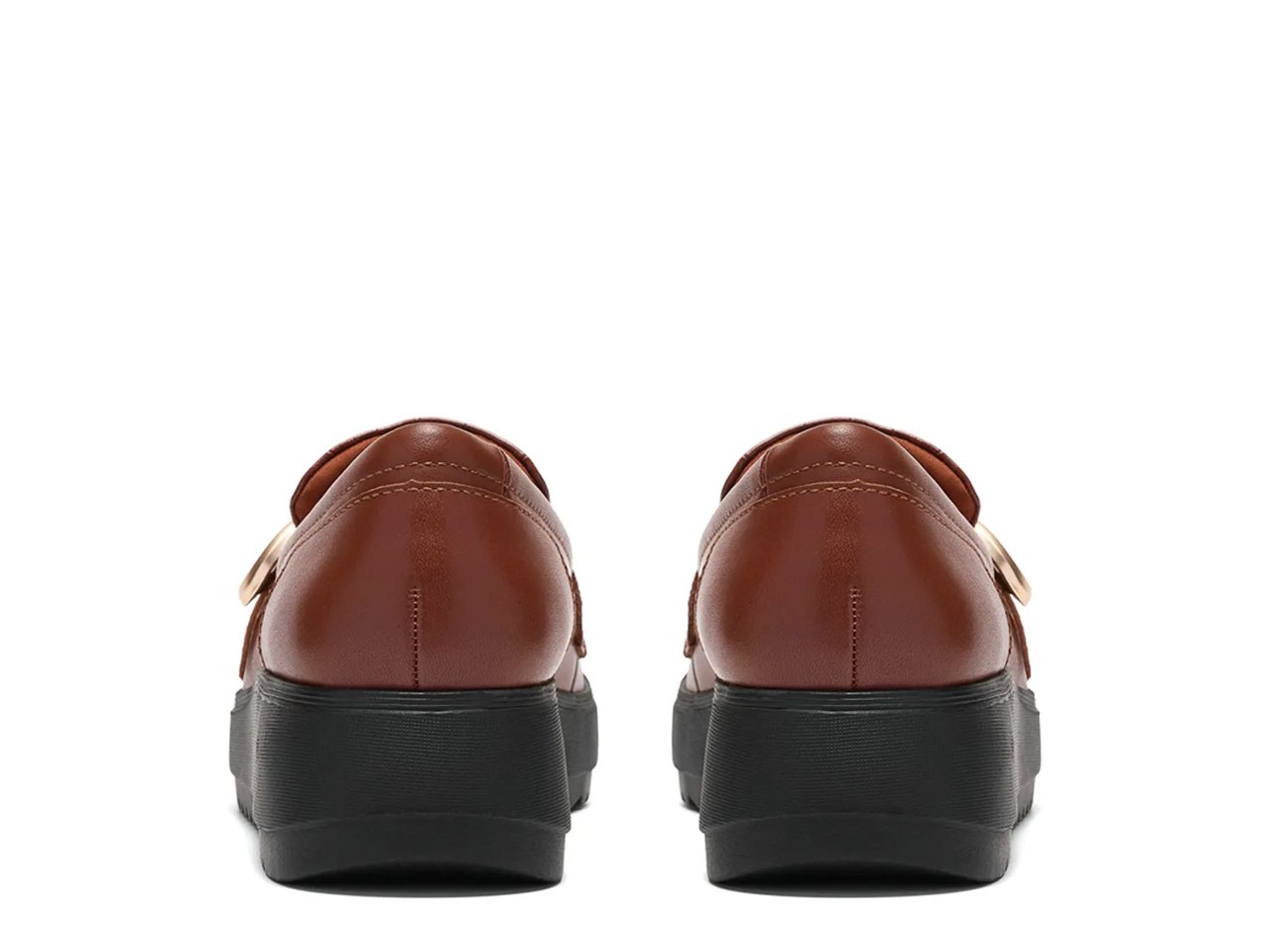 Zylah Vine Loafer