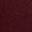 Natalyn Jane Mary Jane Flat Burgundy view