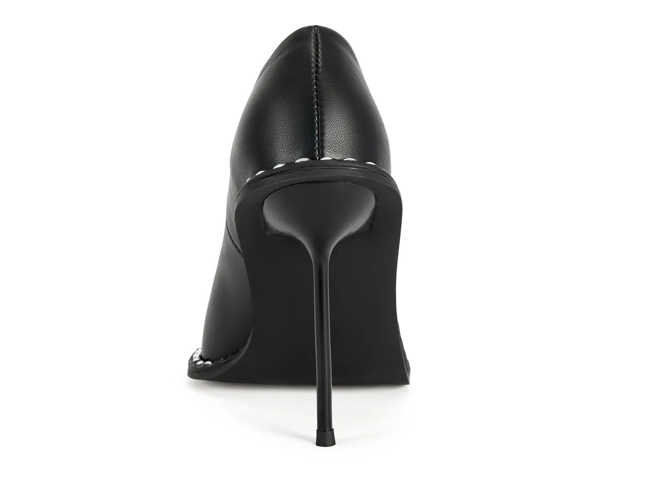 Avalon Pump