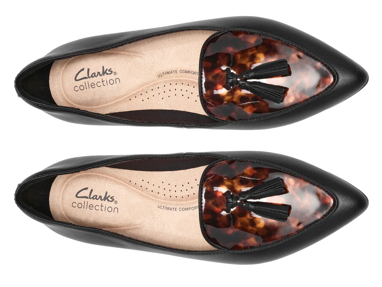 Natalyn Quartz Loafer