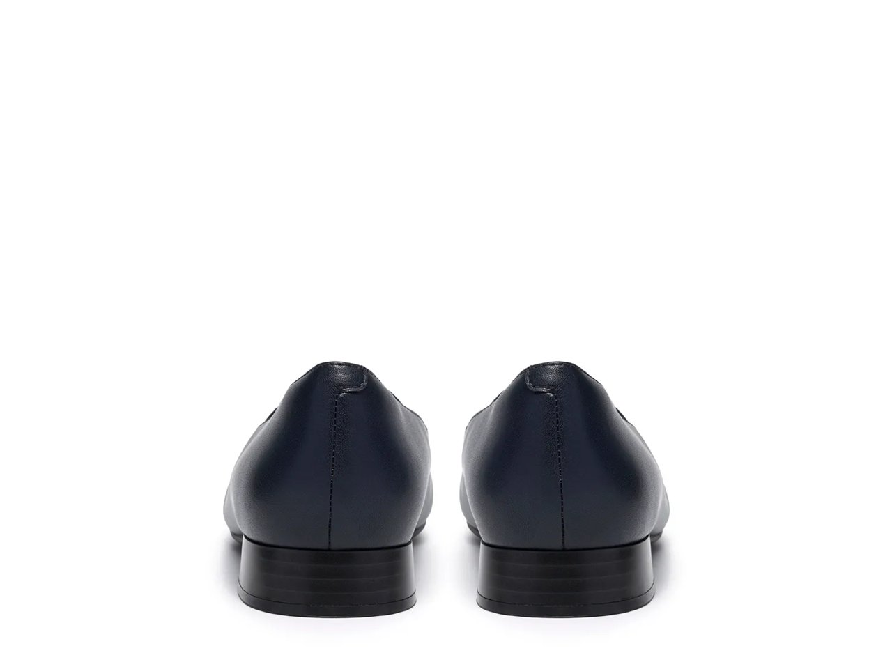 Natalyn Quartz Loafer