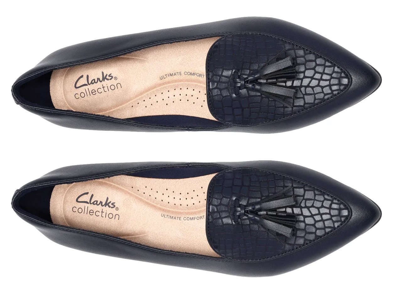 Natalyn Quartz Loafer