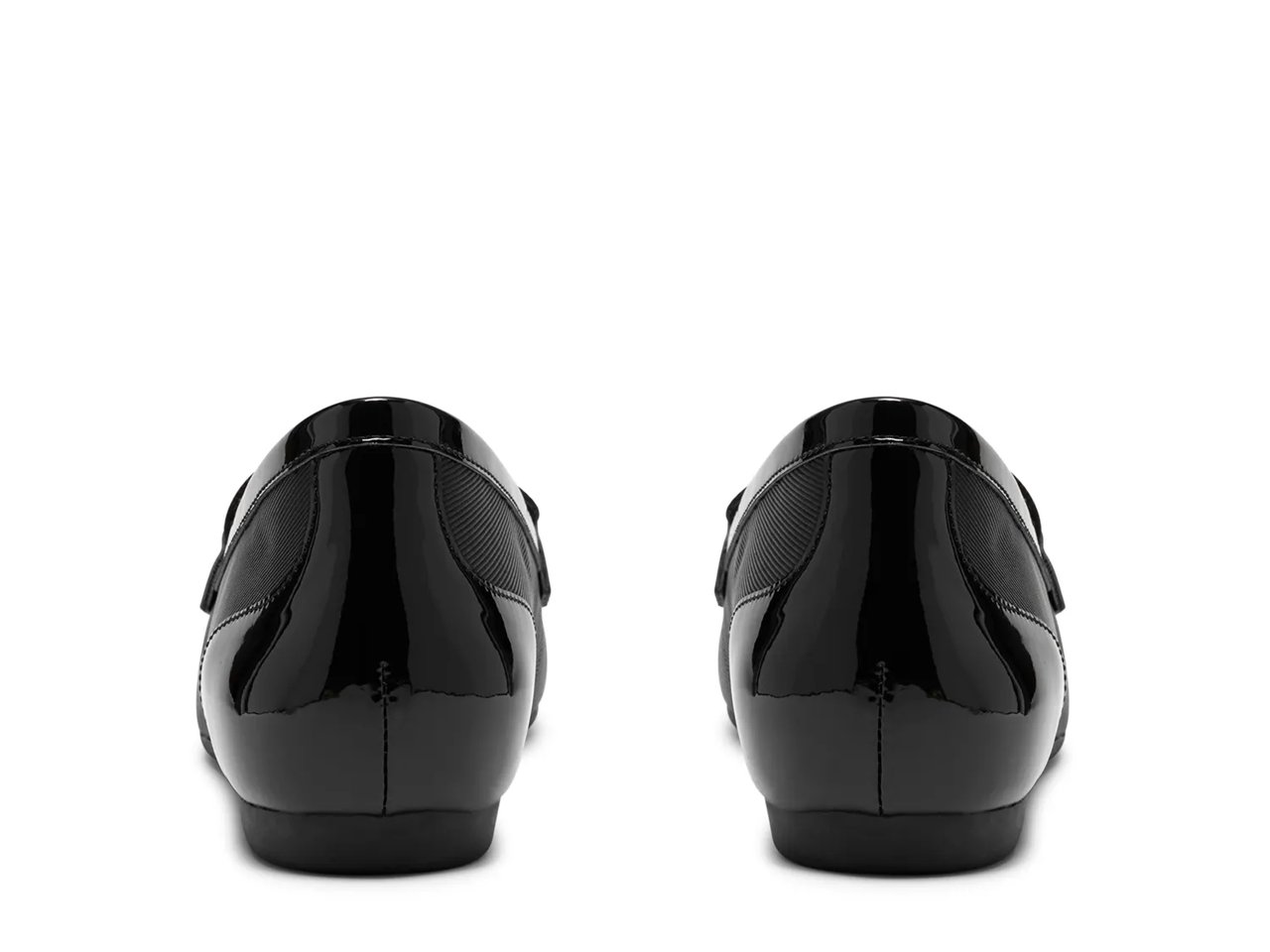 Cathrynn Jazz Loafer