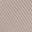 Cathrynn Jazz Loafer Grey Fabric view