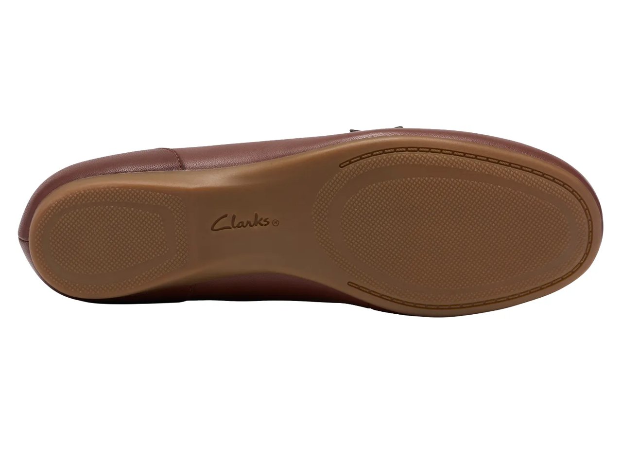 Cathrynn Jazz Loafer