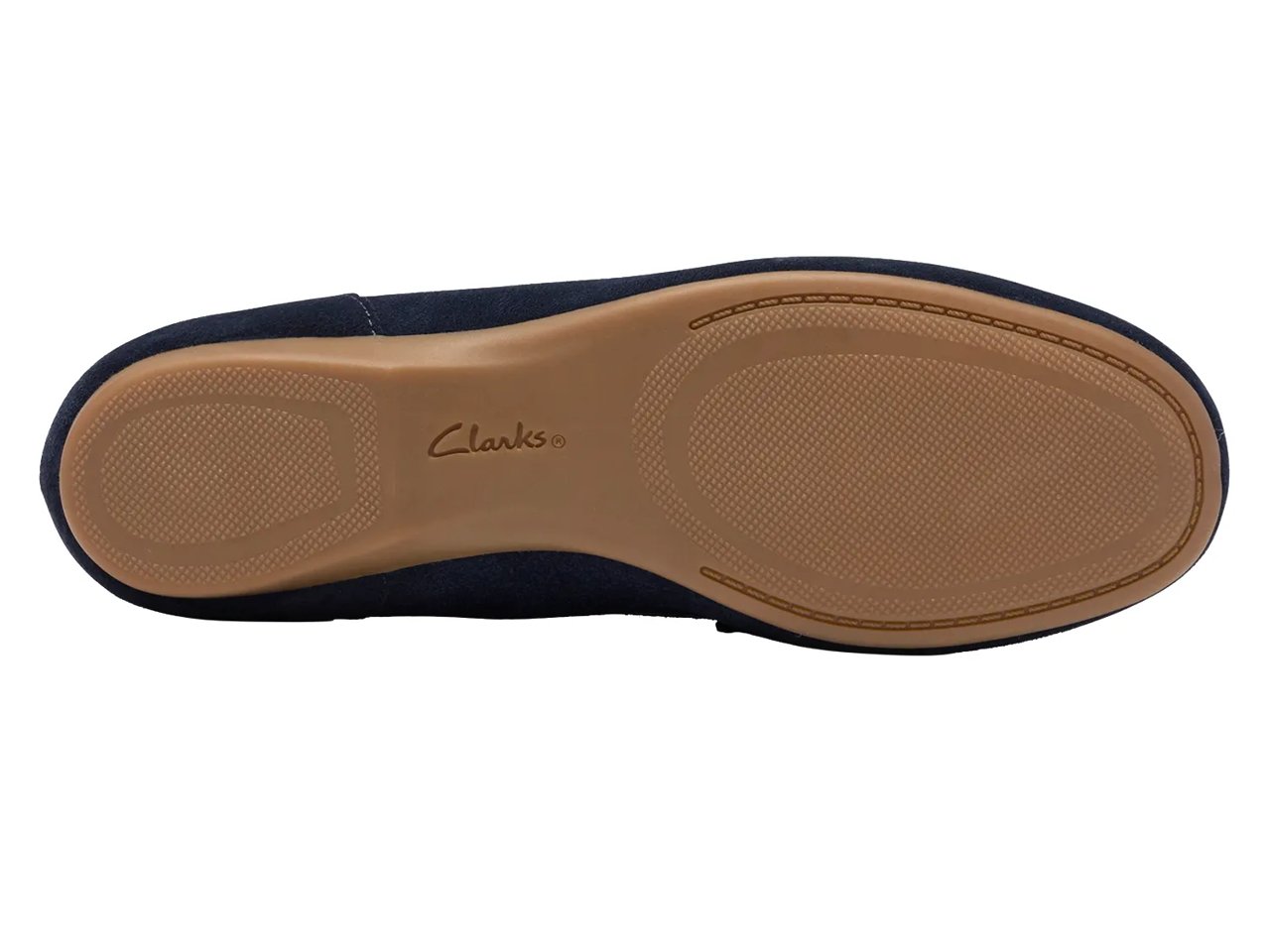 Cathrynn Jazz Loafer