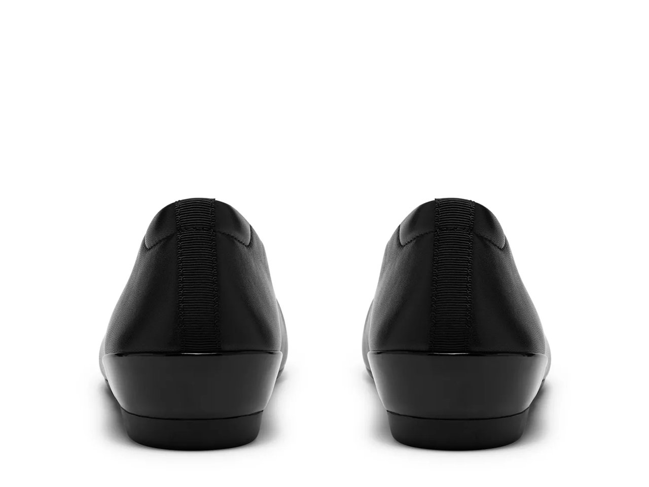 Cathrynn Dusk Flat