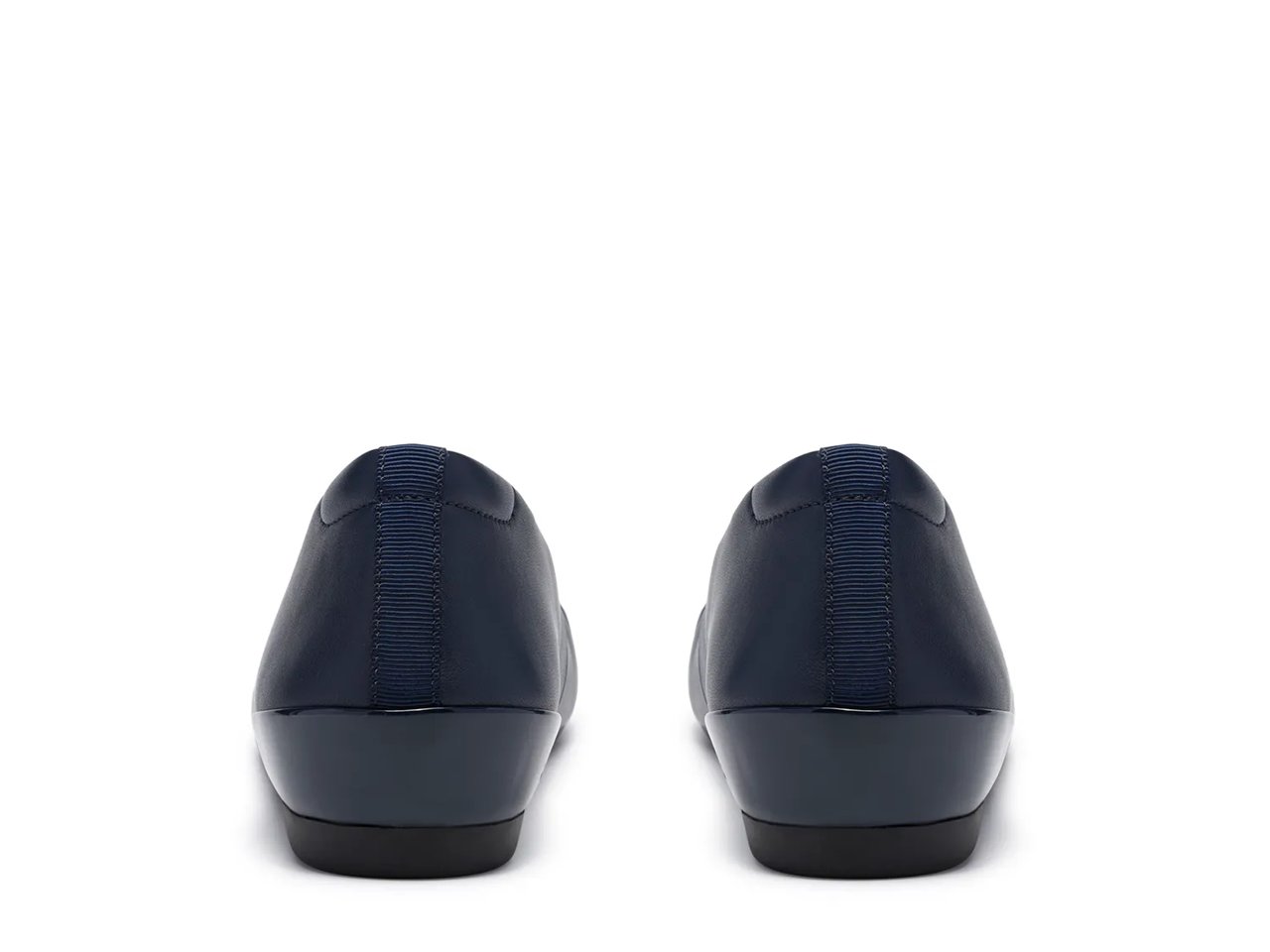 Cathrynn Dusk Flat