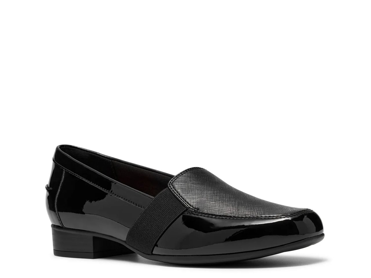 Juliet Beat Loafer