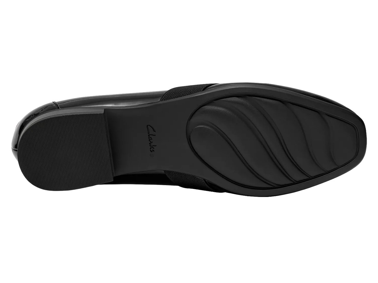 Juliet Beat Loafer