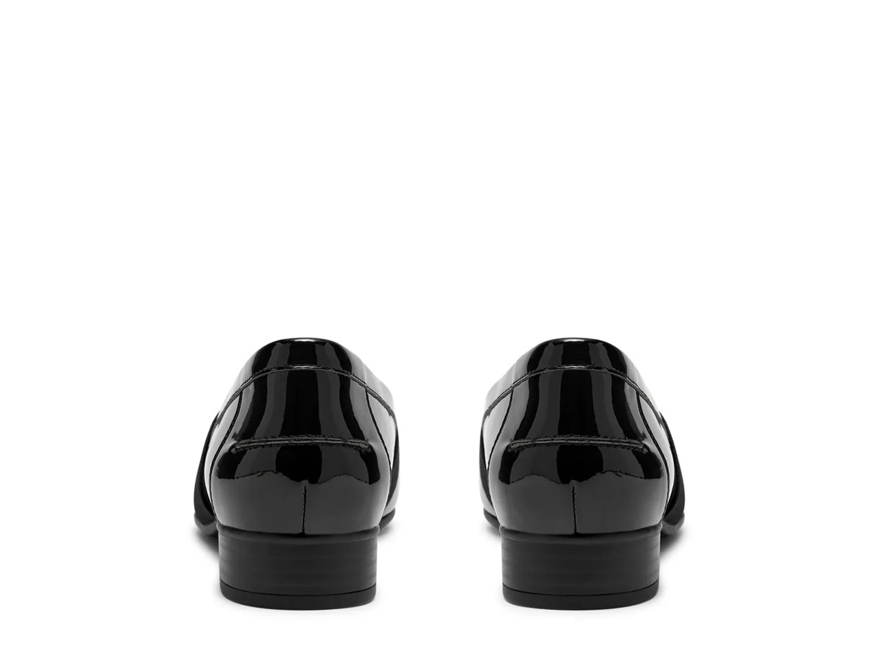 Juliet Beat Loafer