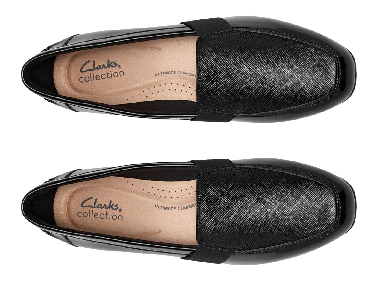 Juliet Beat Loafer